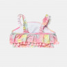 Bikini set SEA YOU sun safe UPF45+ (4-16 years)