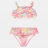 Bikini set SEA YOU sun safe UPF45+ (4-16 years)