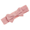 Headband with bow (1-5 years)