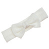 Headband with bow (1-5 years)