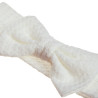 Headband with bow (1-5 years)
