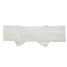 Headband with bow (1-5 years)