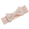 Headband with bow (1-5 years)
