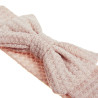 Headband with bow (1-5 years)