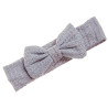 Headband with bow (1-5 years)