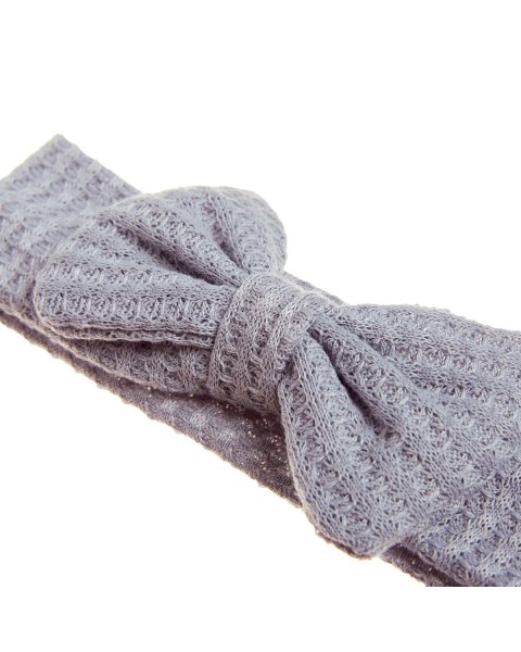 Headband with bow (1-5 years)
