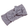 Headband with bow (1-5 years)
