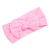 Headband with bow (1-5 years)