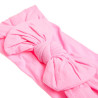 Headband with bow (1-5 years)