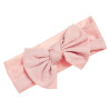 Headband with bow (1-4 years)