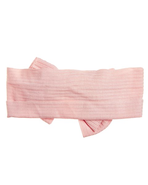 Headband with bow (1-4 years)