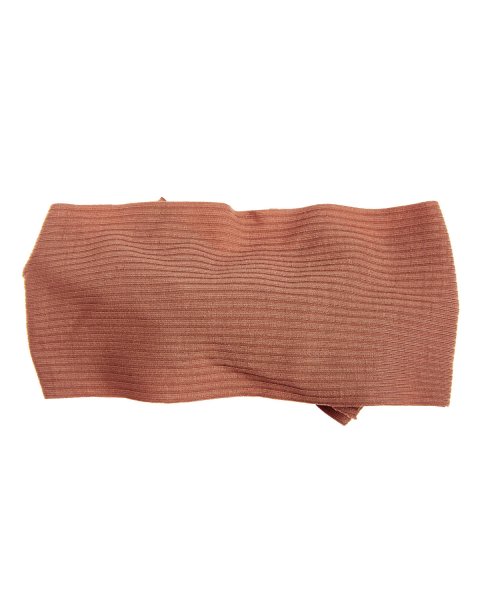 Headband with bow (1-4 years)