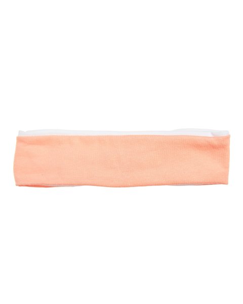 Headband with bow (2-8 years)