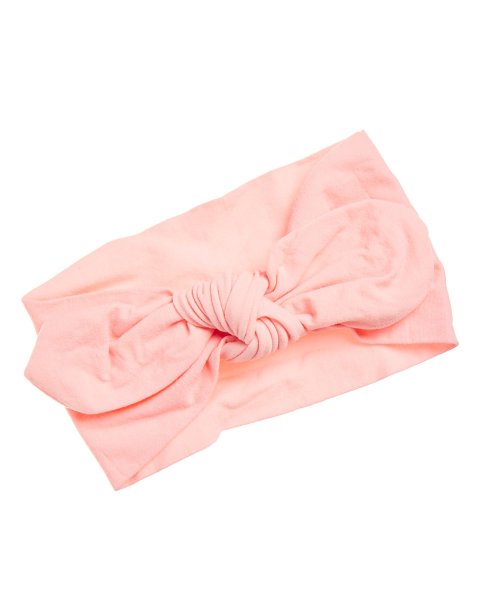 Headband with bow (1-5 years)
