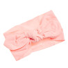 Headband with bow (1-5 years)