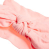 Headband with bow (1-5 years)