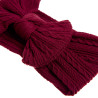 Headband with bow (1-8 years)