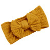 Headband with bow (1-5 years)