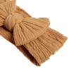 Headband with bow (1-8 years)