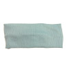 Headband with ribbed texture (2-8 years)