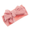 Headband with bow (1-5 years)