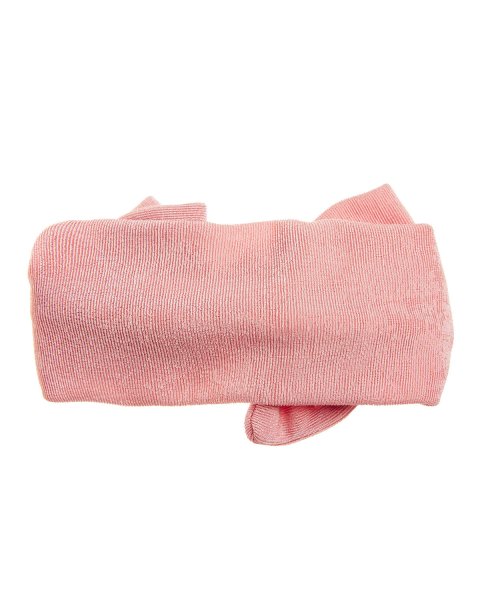 Headband with bow (1-5 years)