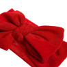 Headband with bow (1-5 years)