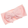 Headband with bow (1-5 years)