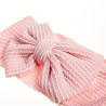 Headband with bow (1-5 years)