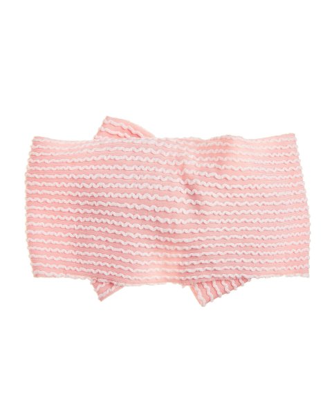 Headband with bow (1-5 years)