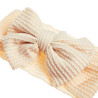 Headband with bow (1-5 years)