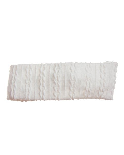 Headband with bow (2-8 years)