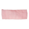 Headband with embossed texture (2-8 years)