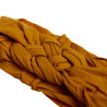 Headband with braid design (1-5 years)