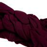 Headband with braid design (1-5 years)
