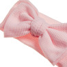 Headband with bow (2-8 years)