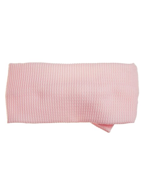 Headband with bow (2-8 years)