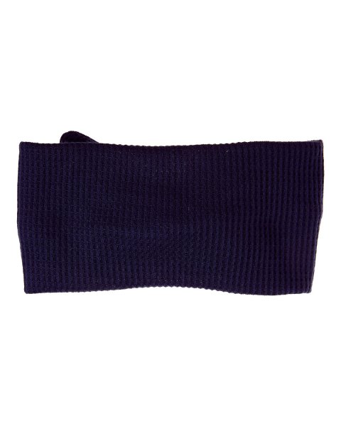 Headband with bow (2-8 years)