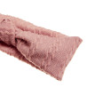 Headband with embossed texture (2-8 years)