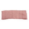 Headband with embossed texture (2-8 years)