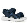 Shoes Sandals Geox Splush (Size 28-33)