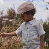 Shirt Lil'Atelier 100% organic cotton (2-7 years)