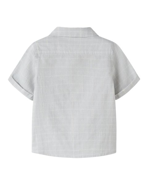 Shirt Lil'Atelier 100% organic cotton (2-7 years)