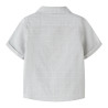 Shirt Lil'Atelier 100% organic cotton (2-7 years)