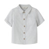 Shirt Lil'Atelier 100% organic cotton (2-7 years)