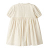 Dress Lil'Atelier 100% organic cotton (2-7 years)