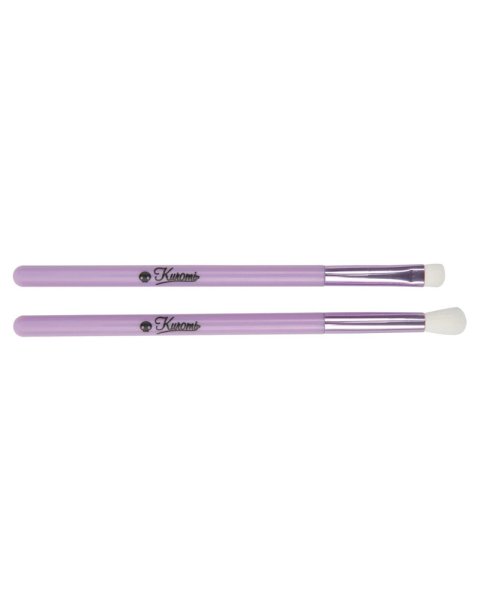 Eye shadows Very Bella Kuromi Cheeky Eye Kit