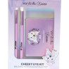 Σκιές Cheeky Eye Kit Very Bella Kuromi