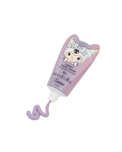 Hydration set Very Bella Kuromi