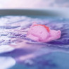 Bath bomb Blueberry Very Bella Kuromi